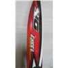 Image 2 : Excel Sixty Seven Water Ski