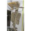 Image 1 : 2 Pack Saddles
