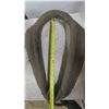 Image 5 : 3 Horse Collars