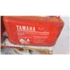 Image 3 : 2 Yamaha Boat Gas Tanks