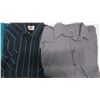 Image 3 : 4 Dress Shirts - XL and XXL