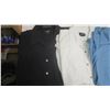 Image 2 : 5 Dress Shirts - XL and XXL