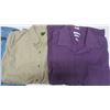 Image 4 : 5 Dress Shirts - XL and XXL