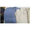 Image 2 : 5 Dress Shirts - XL and XXL