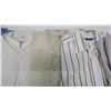 Image 3 : 5 Dress Shirts - XL and XXL