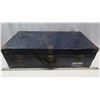 Image 1 : Vintage Trunk