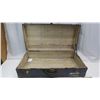 Image 3 : Vintage Trunk