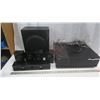 Image 1 : Samsung Speaker System