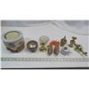 Image 1 : Lot of Collectibles