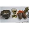 Image 3 : Lot of Collectibles