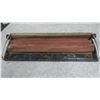 Image 1 : Roll Five Banker Cigarette Roller