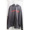 Image 1 : 4XL Carhartt Hoodie