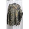 Image 2 : XL Reg. Cabelas/Mossy Oak Shirt
