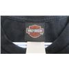 Image 3 : 2XL Harley Davidson Medicine Hat Alberta T-Shirt