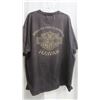 Image 2 : 3XL Harley Davidson Honolulu Hawaii T-Shirt