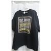 Image 1 : 3XL BBQ T-Shirt