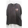 Image 1 : 3XL Harley Davidson Honolulu Hawaii T-Shirt