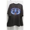 Image 2 : 3XL Harley Davidson Honolulu Hawaii T-Shirt