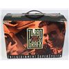 Image 1 : #1 BOXED TURBOGRAFX-16 VIDEO GAME SYSTEM TESTED