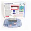 Image 3 : #4 BOXED NINTENDO GAME BOY ADVANCE SYSTEM