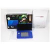Image 1 : #5 BOXED NINTENDO 3DS SYSTEM LUIGI'S MANSION