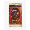 Image 1 : #6  MAGIC THE GATHERING MTG DECKMASTER  BOOSTER