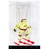 Image 2 : #7 TMNT TEENAGE MUTANT NINJA TURTLES UNIVERSAL
