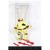 Image 3 : #7 TMNT TEENAGE MUTANT NINJA TURTLES UNIVERSAL