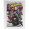 Image 1 : #12 MARVEL COMICS MS. MARVEL #50 APRIL 2010