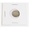 Image 1 : #23 1880 CANADA 5 CENT COIN SILVER VICTORIAN