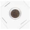 Image 1 : #27 1903 CANADA 5 CENT COIN SILVER EDWARDIAN
