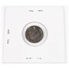 Image 2 : #27 1903 CANADA 5 CENT COIN SILVER EDWARDIAN