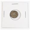 Image 2 : #63  NEWFOUNDLAND 1903 FIVE CENTS COIN