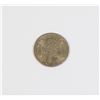 Image 2 : #71 AMERICAN 1923 MERCURY DIME COIN