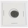 Image 1 : #97 ROMAN COIN ANCIENT ANTIQUE