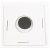 Image 1 : #99 ROMAN COIN ANCIENT ANTIQUE