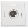 Image 1 : #103 PRINCELY STATES INDIAN COIN ANCIENT ANTIQUE