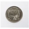 Image 2 : #121 MACPUFFIN DOLLAR 1978 NOVA SCOTIA