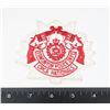 Image 1 : #288 EDMONTON POLICE FORCE CPCA NATIONALS PATCH