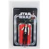 Image 1 : #313 STAR WARS 1977 KENNER ACTION FIGURE HAN SOLO