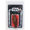 Image 1 : #314 STAR WARS 1977 KENNER ACTION FIGURE