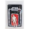 Image 1 : #316  STAR WARS 1977 KENNER ACTION FIGURE