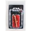 Image 1 : #318  STAR WARS EMPIRE STRIKES BACK 1980