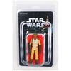 Image 1 : #320 STAR WARS EMPIRE STRIKES BACK 1980