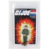 Image 1 : #322 VINTAGE GI JOE ARAH GRUNT  1982 ACTION