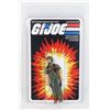 Image 1 : #324 VINTAGE GI JOE ARAH CLUTCH 1983 ACTION