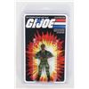Image 1 : #326 RARE VINTAGE GI JOE ARAH STALKER 1983