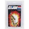 Image 1 : #328 VINTAGE GI JOE ARAH RECONDO 1984