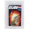Image 1 : #330  VINTAGE GI JOE ARAH SPIRIT 1984 ACTION