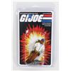 Image 1 : #342 VINTAGE GI JOE ARAH  HARDBALL 1988 ACTION
